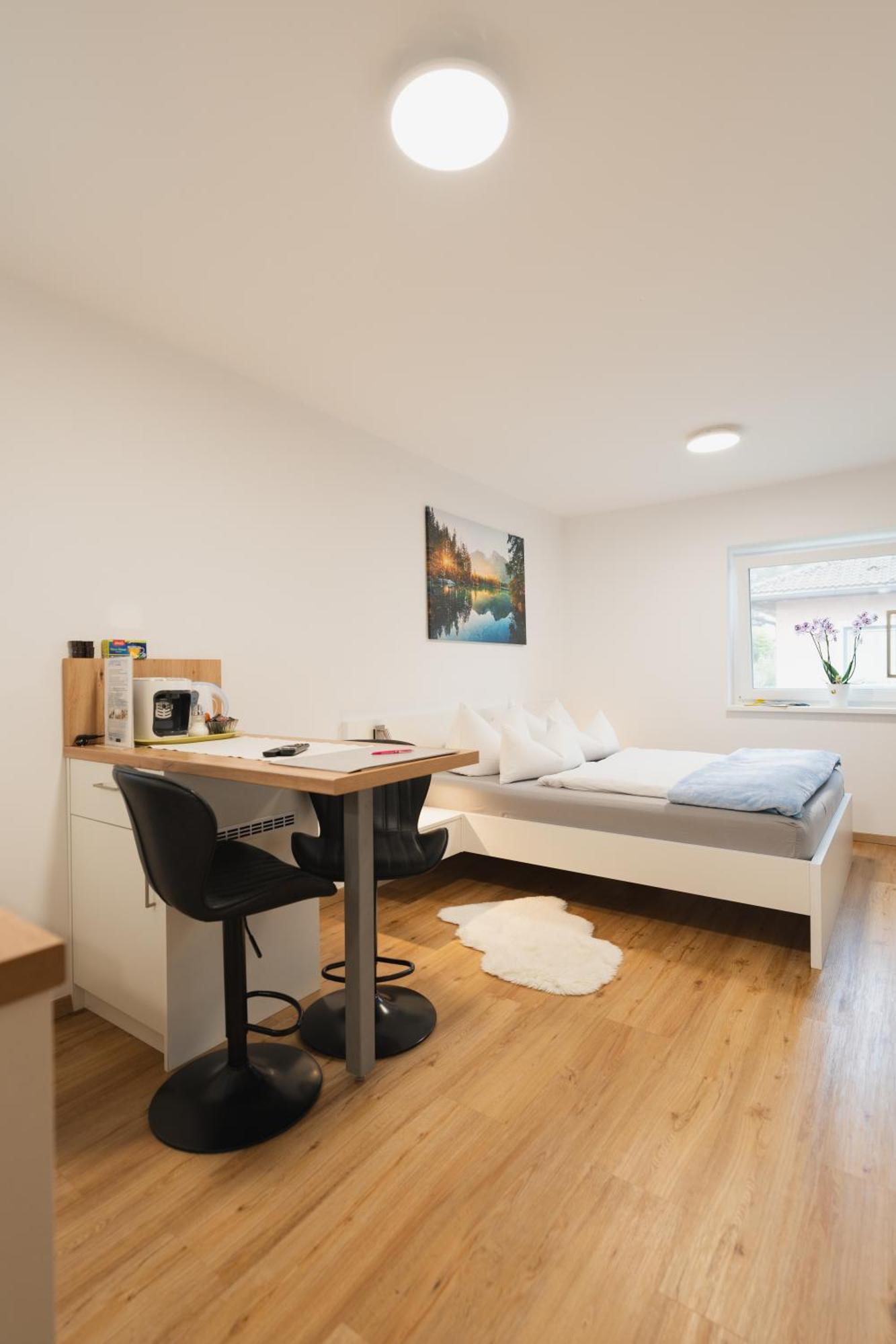Austrian Apartments Bad Goisern Ngoại thất bức ảnh